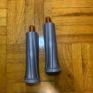 Dyson Airwrap 30mm barrels